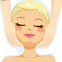 آموزش‌ آرایشگری و استخدام بانوان