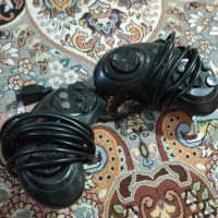 آتاری سگاه|کنسول، بازی ویدئویی و آنلاین|ایرانشهر, |دیوار