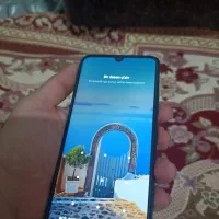 گوشی ردمی 14 c|موبایل|تبریز, |دیوار