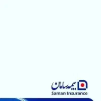 دریافت کد نمایندگی