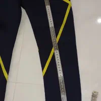 ست ورزشی خارجی|کفش و لباس بچه|خرمآباد, |دیوار