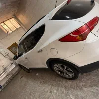 سانتافه ۲۰۱۴ (فول)