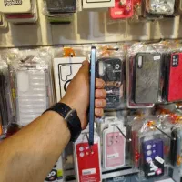 شیائومی ردمی 13c حافظه 256|موبایل|تهران, قیام|دیوار