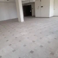 فروش-واحد-تجاری