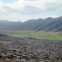 خونه روستایی فروش تووام