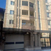 اجاره-برای-کارواش-تعمیر-گاه-خیابان-صیاد-شیرازی