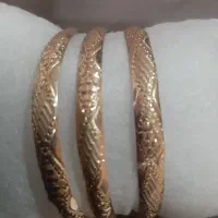 طلا|جواهرات|باقرشهر, |دیوار