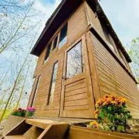 سرمایه گذاری امن|فروش خانه و ویلا|فولادشهر, مسکن مهر فولادشهر|دیوار