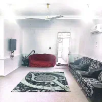 سوییت اجاره ایی نزدیک ساحل مکسر و گردنه عشاق|اجارهٔ کوتاهمدت آپارتمان و سوئیت|کوشکنار, |دیوار