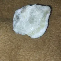 سنگ راف عقیق