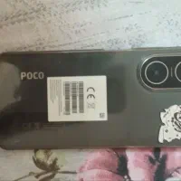 poco c 71|موبایل|قم, علی آباد سعدگان|دیوار