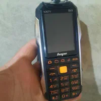 گوشی نظامی هوپ|موبایل|کرج, پیشاهنگی|دیوار