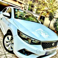 فوریتارااتوماتآپشنال1402/کیلیس/عـروسک1404 1403