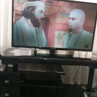 تلویزیون ال ای دی ۴۲ اینچ