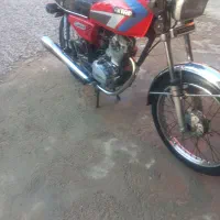 موتور|موتورسیکلت|شادگان, |دیوار