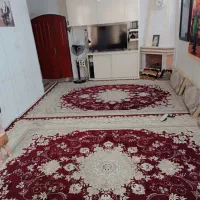 ۷۰متر طبقه ۱ پارکینگ اختصاصی