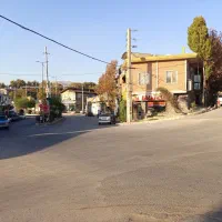 مغازه معاوضه در کرشت پردیس|فروش مغازه و غرفه|بومهن, |دیوار