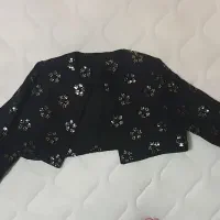 ست مادر و دختری|لباس|ری, دولت‌آباد|دیوار