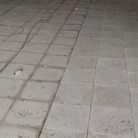 بنای صفر تا صد|خدمات پیشه و مهارت|اراک, |دیوار