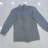 لباس زمستانی