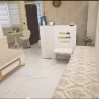 پونک همیلا ۶۷ متر سند اداری|فروش دفتر کار، اتاق اداری، مطب|تهران, پونک|دیوار