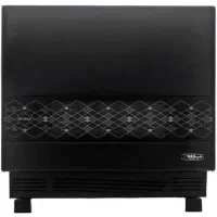 بخاری زیر قیمت|بخاری، هیتر، شومینه|مشگین شهر, |دیوار