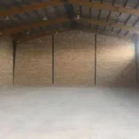 اجاره سوله