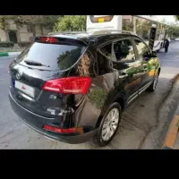 جک s5 نیو فیس۱۴۰۱ در حدصفر استثنایی