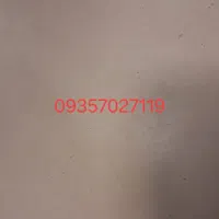 فروش سیمکارت