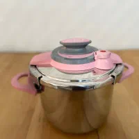 زودپز ترکیه فالز