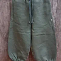 شلوار پسرانه دورس تو کرک، سایز ۶