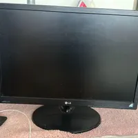 فروش سیستم پر سرعت و کم کار