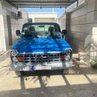 نیسان آبشنال|خودرو سواری و وانت|میناب, |دیوار