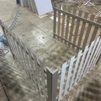 پارک سگ|لوازم جانبی حیوانات|کرج, باغستان|دیوار