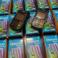 *فروش کارتخوان حضوری و غیر حضوری