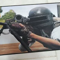 پد موس گیمینگ