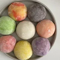 موچی|خوردنی و آشامیدنی|گرگان, |دیوار