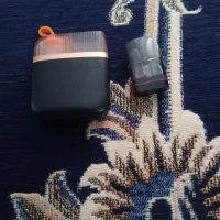 ویپ|زیورآلات و اکسسوری|دزفول, |دیوار