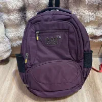کیف کوله ای