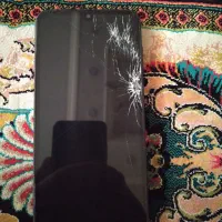 گوشی a15|موبایل|قرچک, مهدیه|دیوار