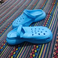 کراکس زنانه|کیف، کفش، کمربند|تهران, قبا|دیوار