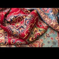 (قالیشویی مارال تبریز) ۳۲۸۱۲۹۹۴سرویس رایگان تضمینی|خدمات نظافت|تبریز, |دیوار