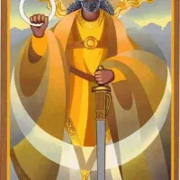 فال قهوه تضمینی