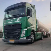 کشنده افهاش 460 یورو6