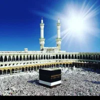 یک فقره فیش حج عمره