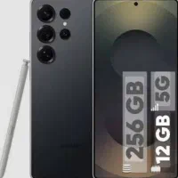 گوشی s25 الترا