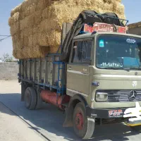خاور ۶۰۸استثنایی