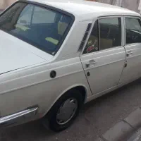 پیکان سالم انژکتوری|خودرو سواری و وانت|اردبیل, |دیوار