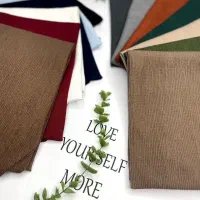 شال پاییزه برشکا طرح بانداراس|لباس|یزد, |دیوار