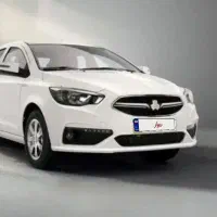 شاهین مدل G مدل 1402